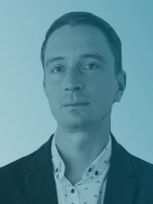 Tamas Motesicky