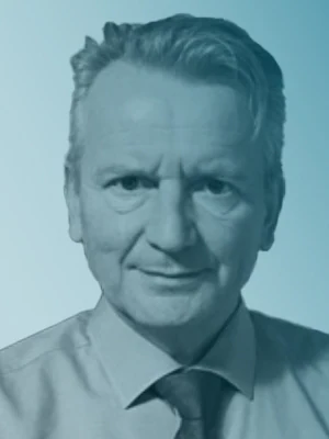 Michael Ressel