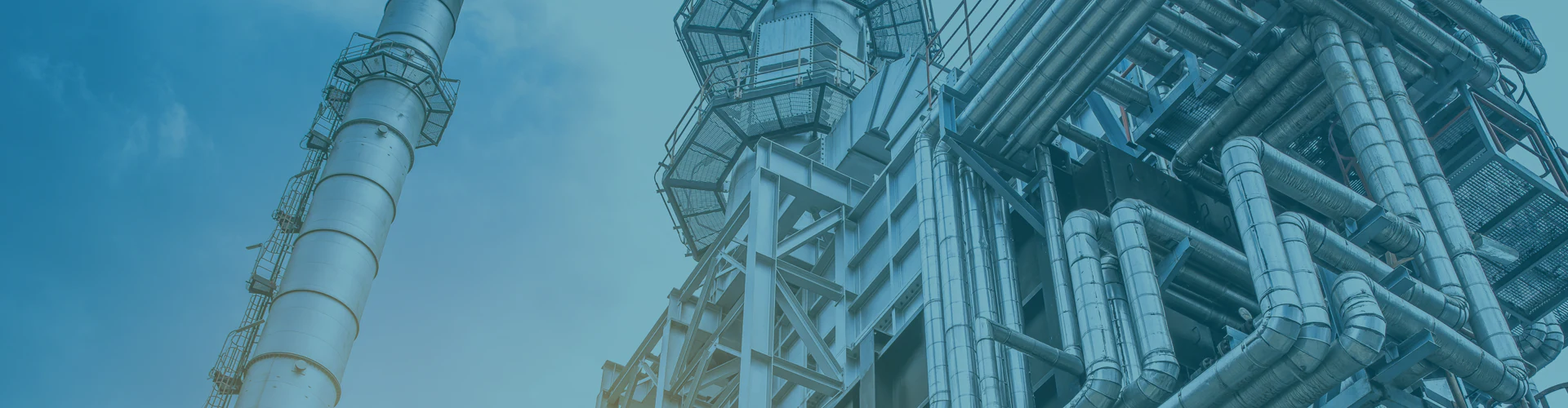 Value Stream Mapping Helps Visualize a Turnaround Strategy case study