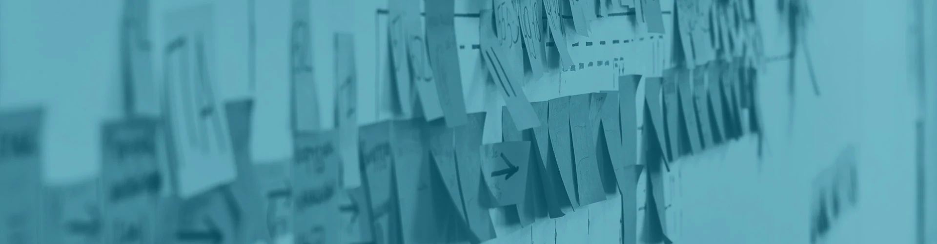 EU Distribution Value Stream Mapping case study