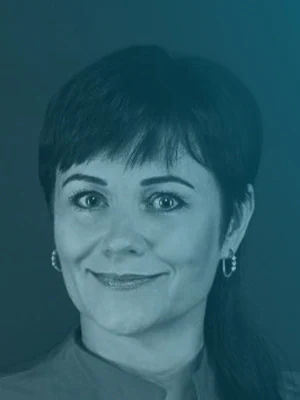 Jana Vybíralová