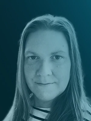 Kateřina Machálková