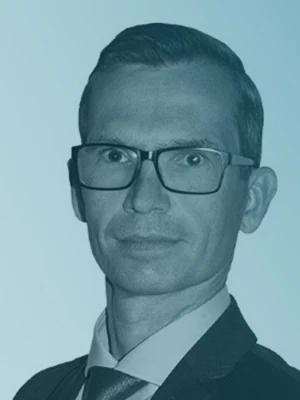 Martin Nečas