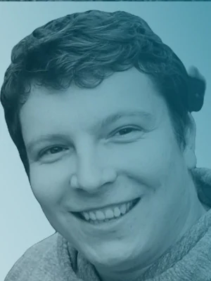 Dávid Filičko