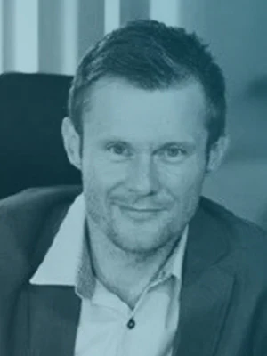 Martin Sváček