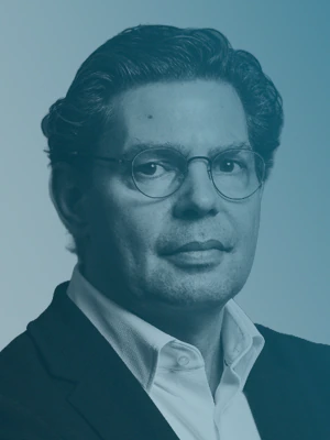 Arjan Luitjes