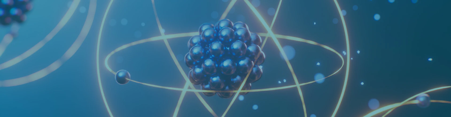 Ramping Up the SMR Supply Chain to Meet Ambitious First-of-a-Kind Targets case study