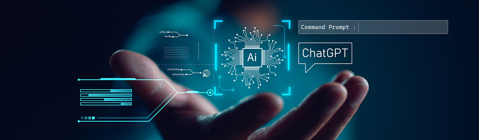 AI_header